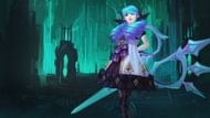 Image via Riot Games